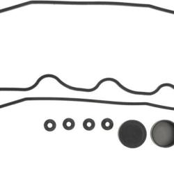 FAMOUS BRAND 200024878