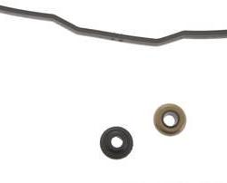 FAMOUS BRAND 200024988