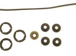 FAMOUS BRAND 200224812