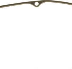 FAMOUS BRAND 200247616