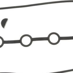 FAMOUS BRAND 200283476