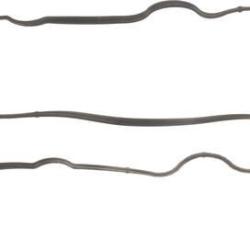 FAMOUS BRAND 200295820