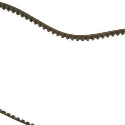 FAMOUS BRAND 200657077