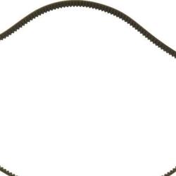 FAMOUS BRAND 200657161