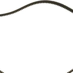 FAMOUS BRAND 200657239