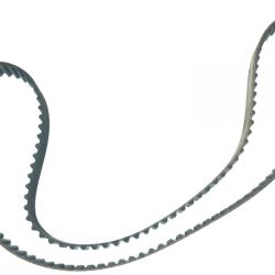 API 200657294