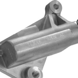 FAMOUS BRAND 200808274