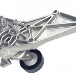 FAMOUS BRAND 200812808