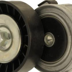 FAMOUS BRAND 200812819