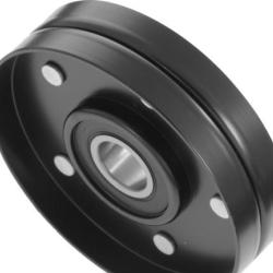 FAMOUS BRAND 200812833