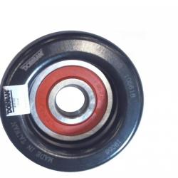 FAMOUS BRAND 2008203451