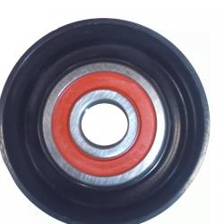 FAMOUS BRAND 2008203451