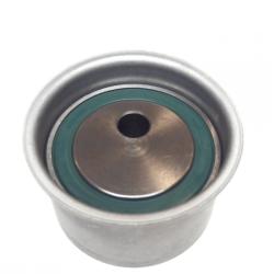 FAMOUS BRAND 2008275271