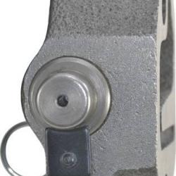 FAMOUS BRAND 2008481931