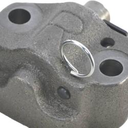 FAMOUS BRAND 2008481931