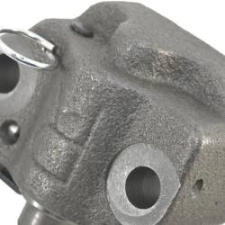 FAMOUS BRAND 2008481931