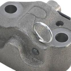 FAMOUS BRAND 2008481931