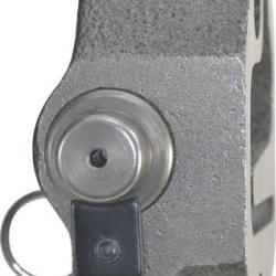 FAMOUS BRAND 2008481931