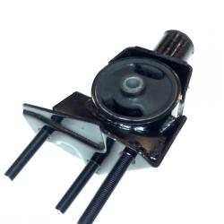 FAMOUS BRAND 2010247545