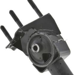 FAMOUS BRAND 2010247545