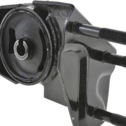 FAMOUS BRAND 2010247545