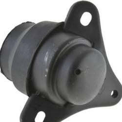 FAMOUS BRAND 2010247557