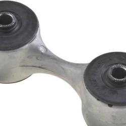 FAMOUS BRAND 2010247567