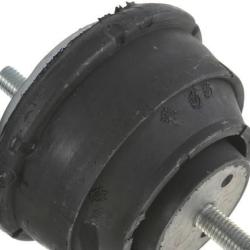 FAMOUS BRAND 2010274576