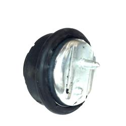 FAMOUS BRAND 2010274576