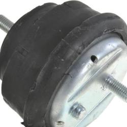 FAMOUS BRAND 2010274576