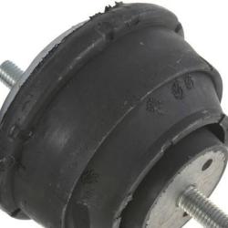 FAMOUS BRAND 2010274576