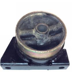 FAMOUS BRAND 2010274578