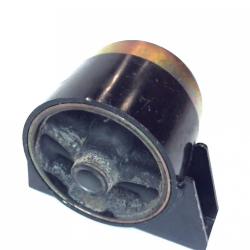 FAMOUS BRAND 2010274578