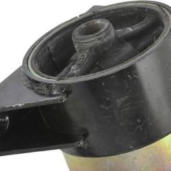 FAMOUS BRAND 2010274578