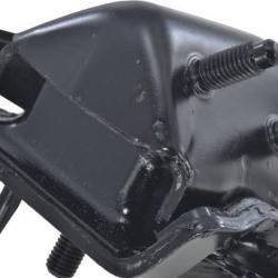 FAMOUS BRAND 2010311773