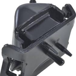 FAMOUS BRAND 2010311773