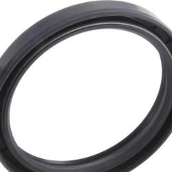 FAMOUS BRAND 207649527