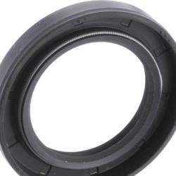 FAMOUS BRAND 207676344