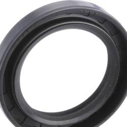 FAMOUS BRAND 207676387