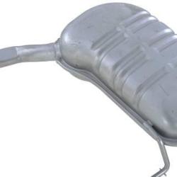 FAMOUS BRAND 210397056