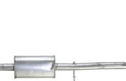 FAMOUS BRAND 210398133