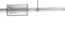 FAMOUS BRAND 210398133