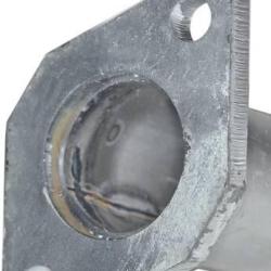 FAMOUS BRAND 210398133