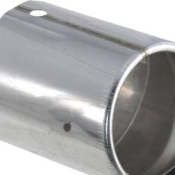 FAMOUS BRAND 2106234832