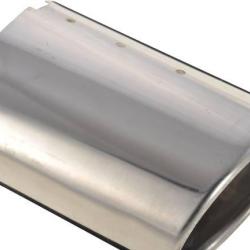 FAMOUS BRAND 210673341