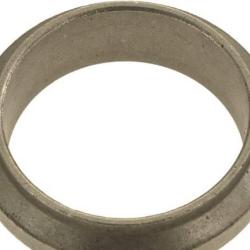 FAMOUS BRAND 210744968