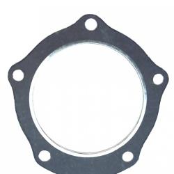 FAMOUS BRAND 210749795