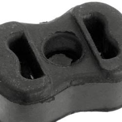 FAMOUS BRAND 210849253