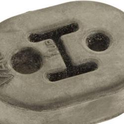 FAMOUS BRAND 210858881