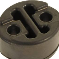 FAMOUS BRAND 210862190